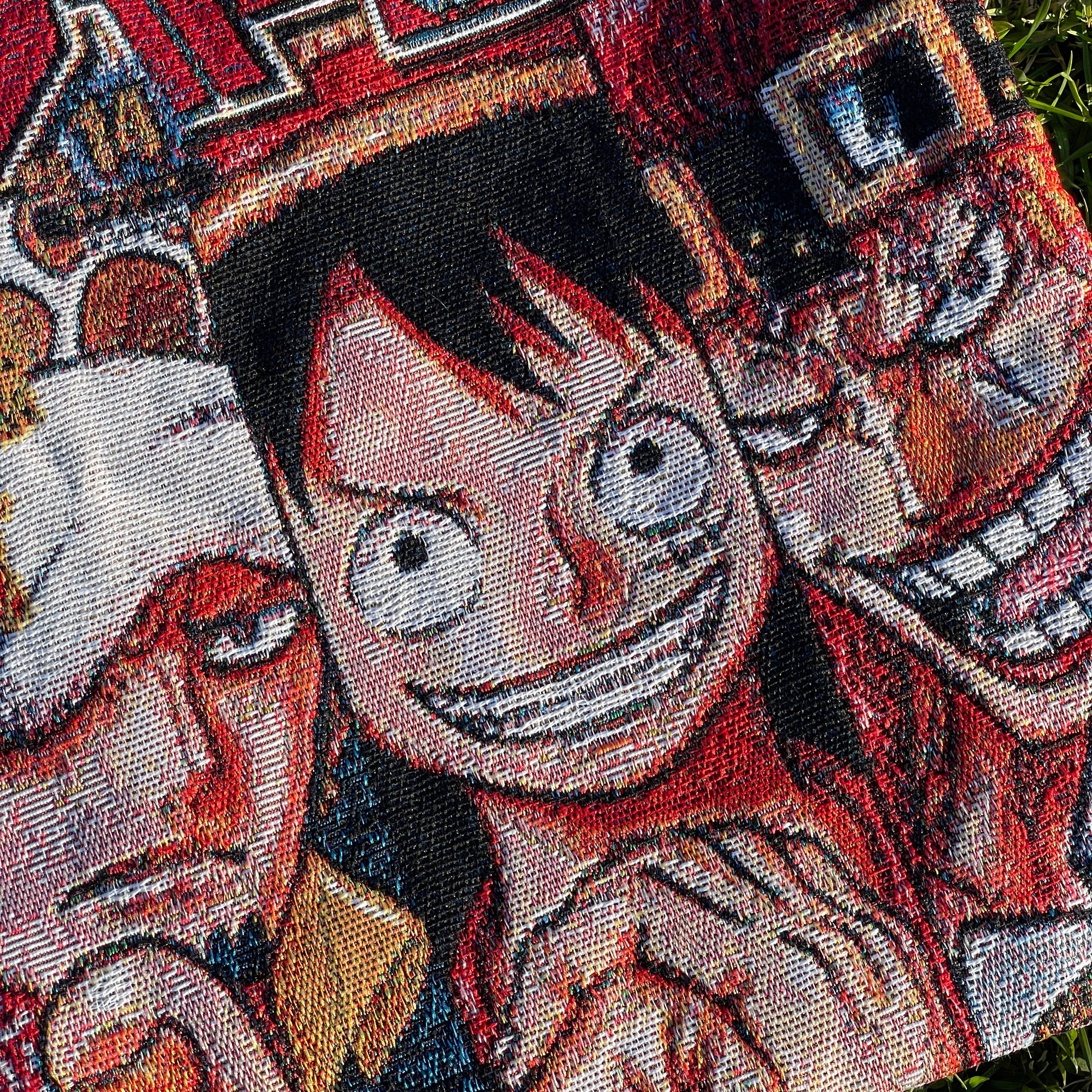 Thumb 3